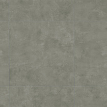 Gerflor Luxury Vinyl Tile (LVT) Creation 70 clic System, luxury vinyl tile bathroom indiana shade 0522 East Villag